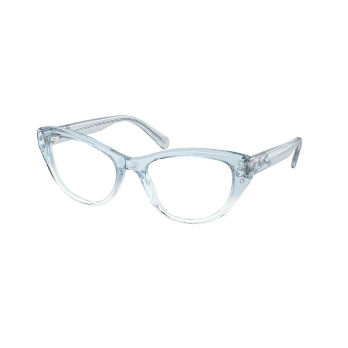 SWAROVSKI SK2023 1047