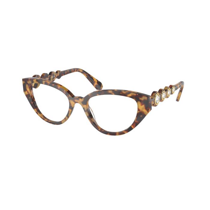 SWAROVSKI SK2024 1040
