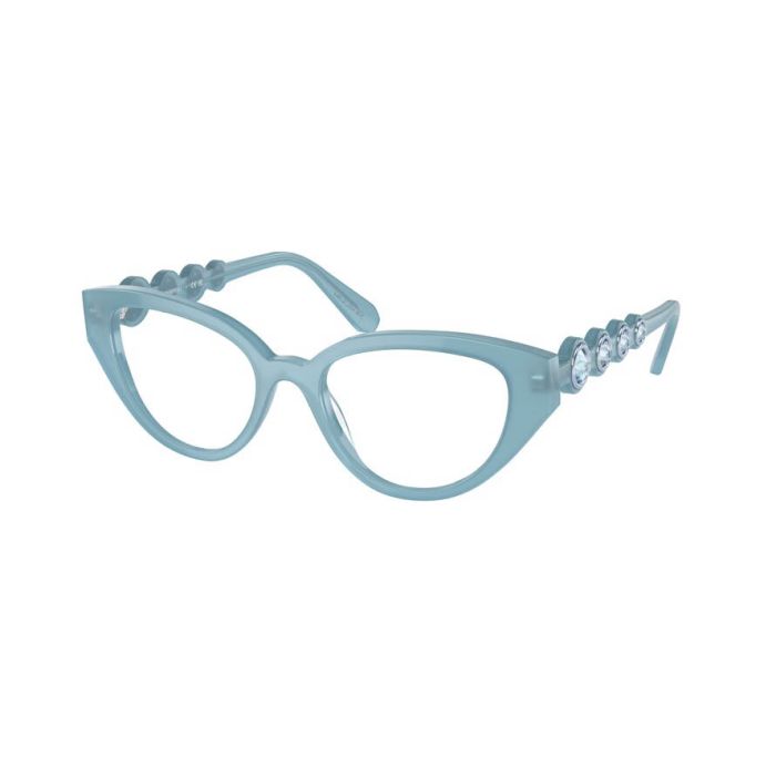 SWAROVSKI SK2024 2004