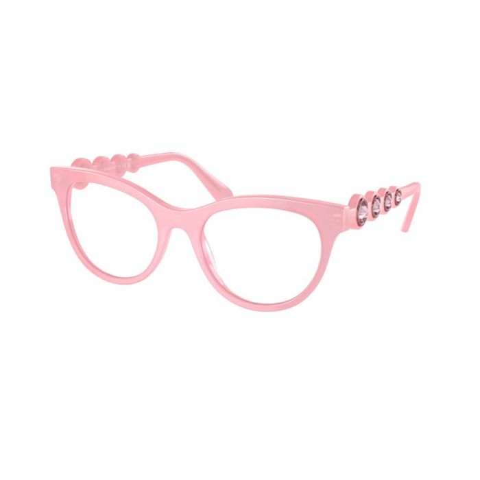 SWAROVSKI SK2025 2001