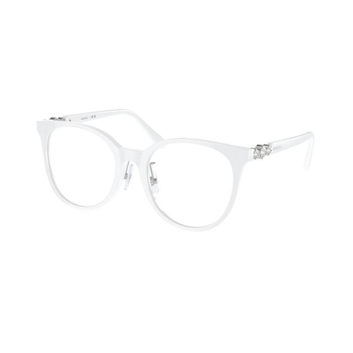 SWAROVSKI SK2027D 1033 SWAROVSKI SK2027D 1033