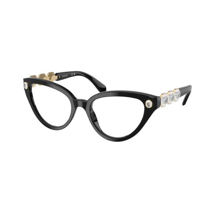 SWAROVSKI SK2028 1001