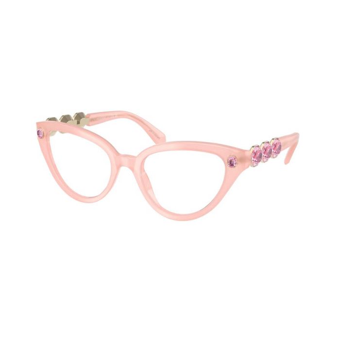 SWAROVSKI SK2028 1031