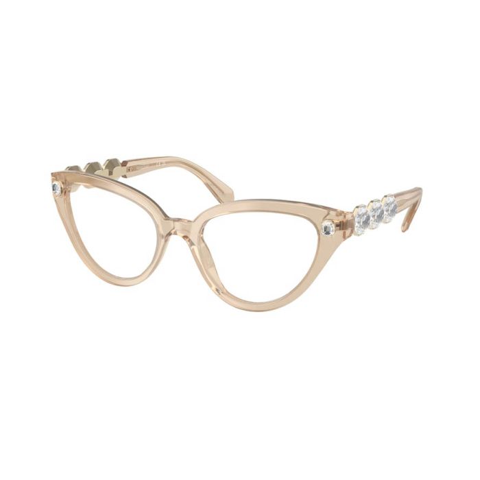 SWAROVSKI SK2028 1066