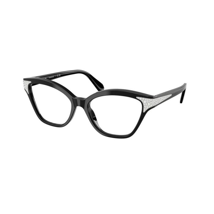 SWAROVSKI SK2029 1001