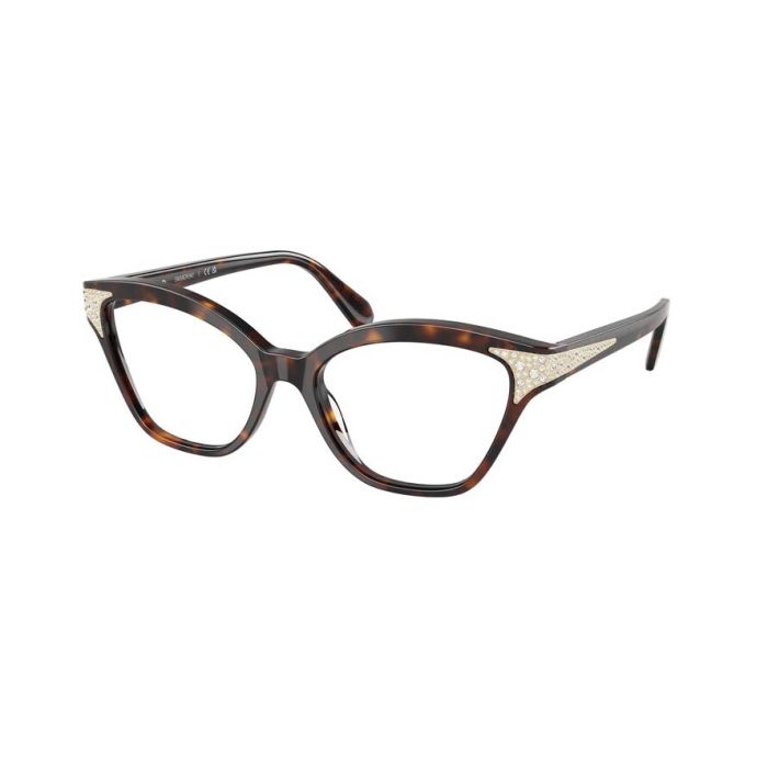 SWAROVSKI SK2029 1002