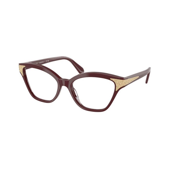 SWAROVSKI SK2029 1008