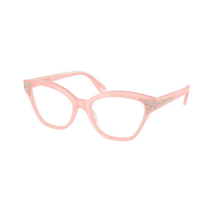 SWAROVSKI SK2029 1031