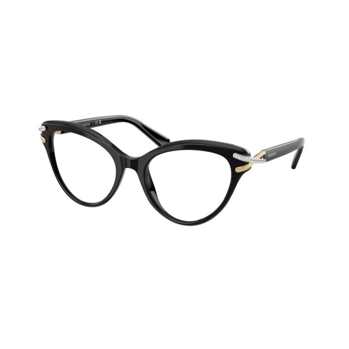 SWAROVSKI SK2030 1001
