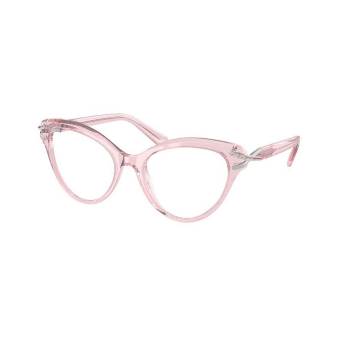 SWAROVSKI SK2030 3001