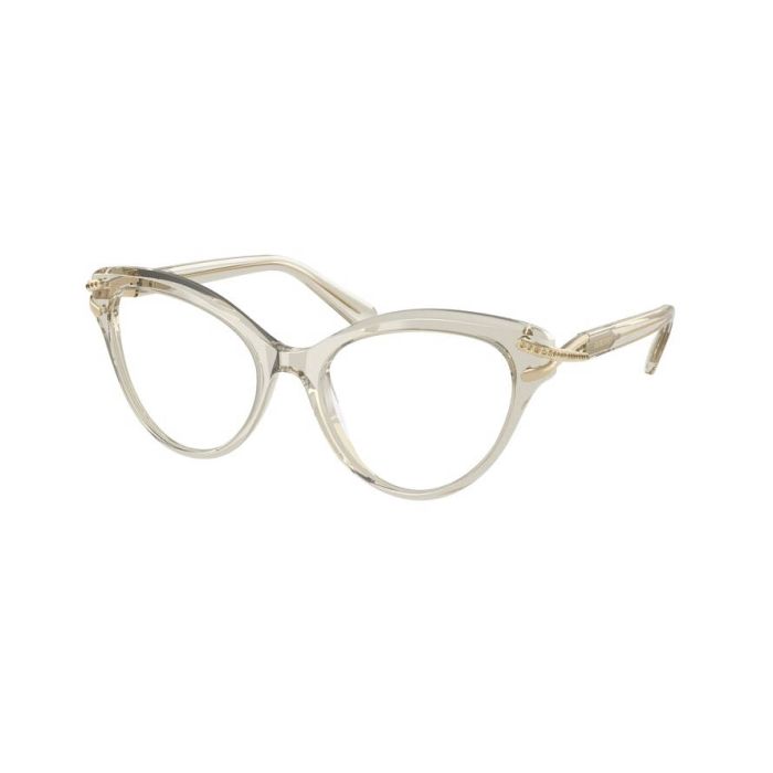SWAROVSKI SK2030 3003