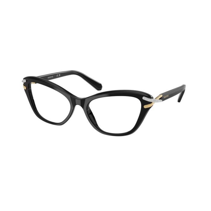 SWAROVSKI SK2031 1001