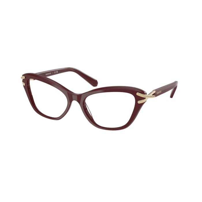 SWAROVSKI SK2031 1008