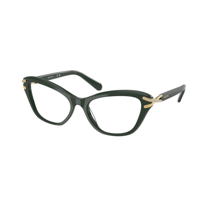 SWAROVSKI SK2031 1026