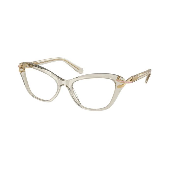 SWAROVSKI SK2031 3003