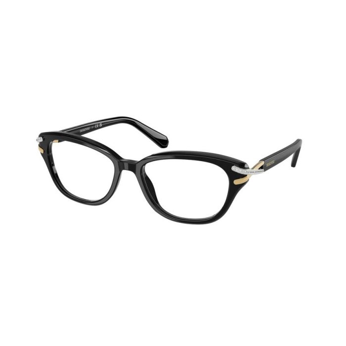 SWAROVSKI SK2032 1001