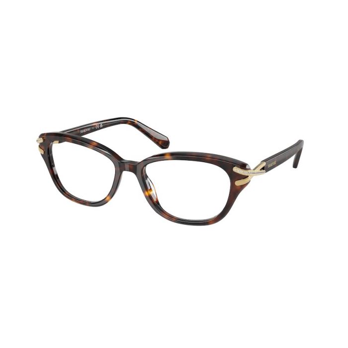 SWAROVSKI SK2032 1002