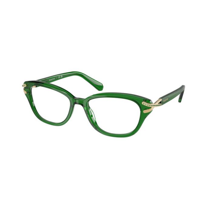 SWAROVSKI SK2032 1064