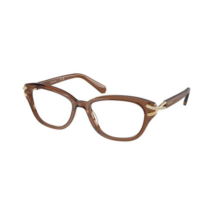 SWAROVSKI SK2032 1067