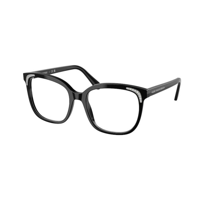 SWAROVSKI SK2033 1001