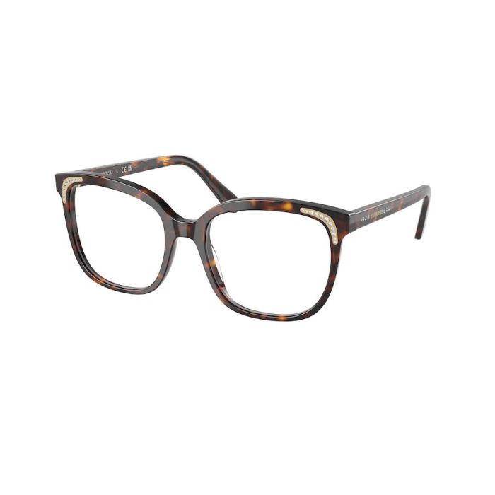 SWAROVSKI SK2033 1002