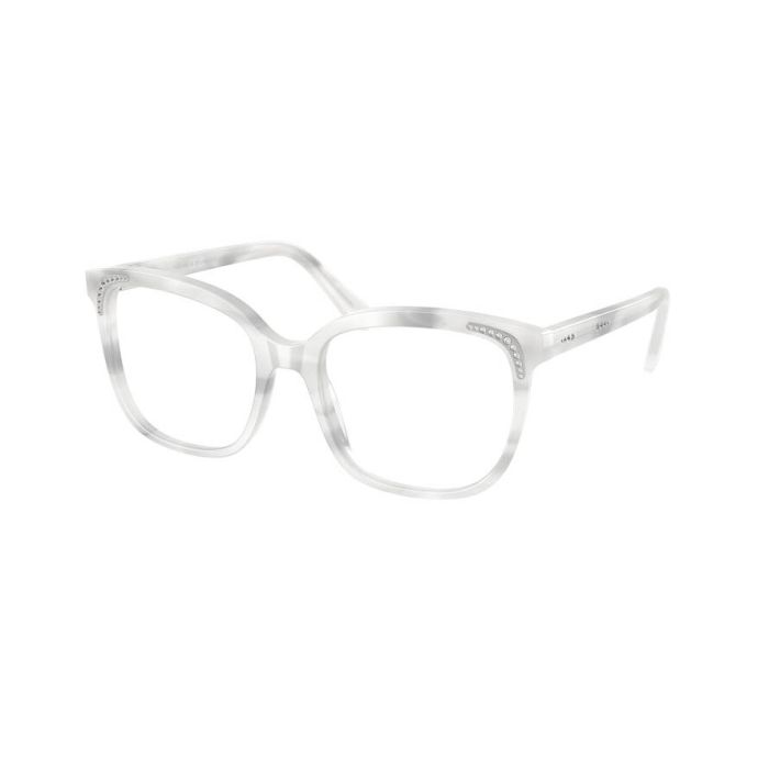 SWAROVSKI SK2033 1042