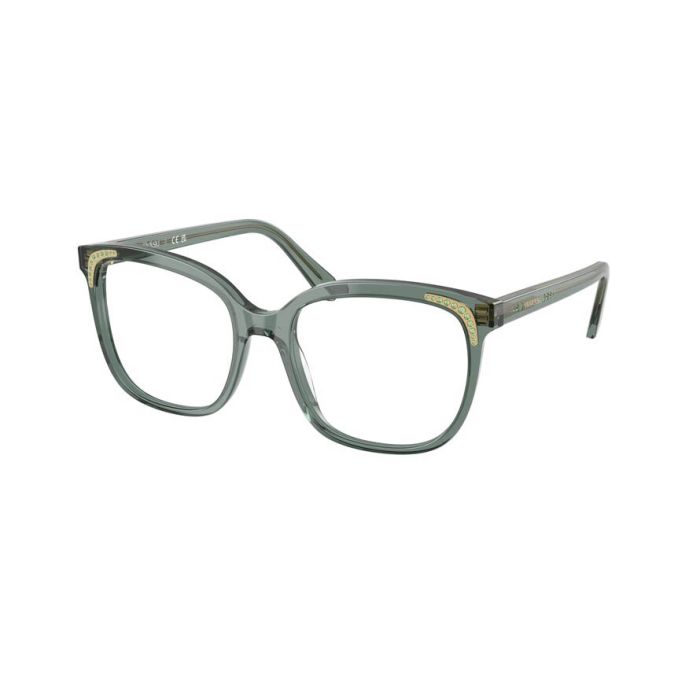SWAROVSKI SK2033 1043
