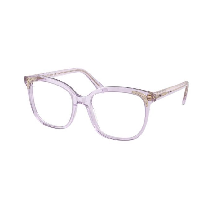 SWAROVSKI SK2033 1079