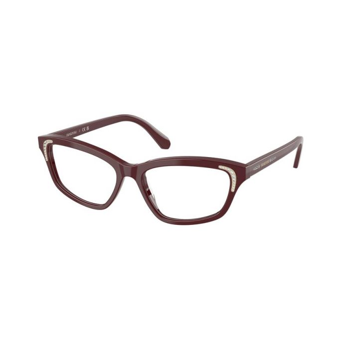 SWAROVSKI SK2034 1008