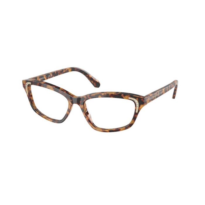 SWAROVSKI SK2034 1040