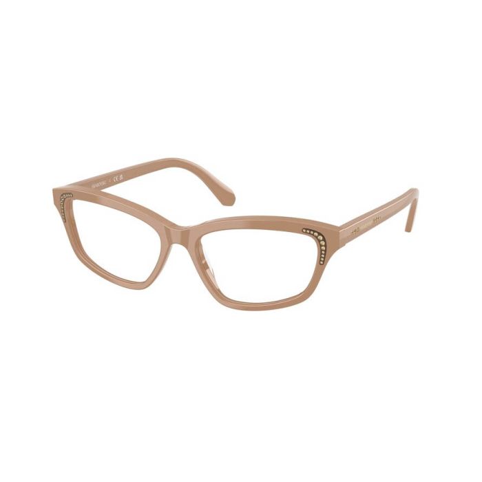 SWAROVSKI SK2034 1061