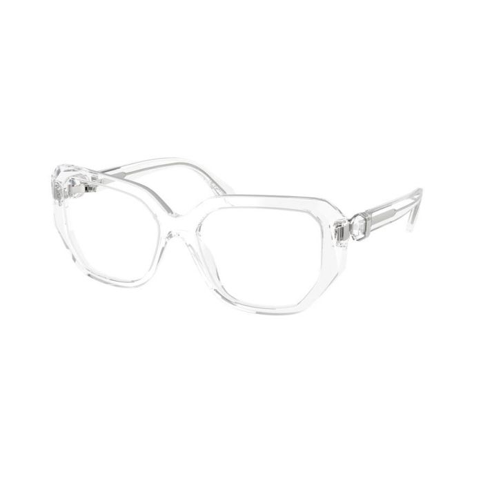 SWAROVSKI SK2035 1027 SWAROVSKI SK2035 1027