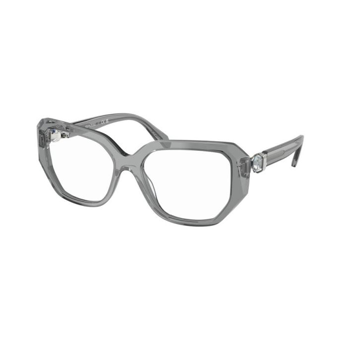 SWAROVSKI SK2035 1062 SWAROVSKI SK2035 1062