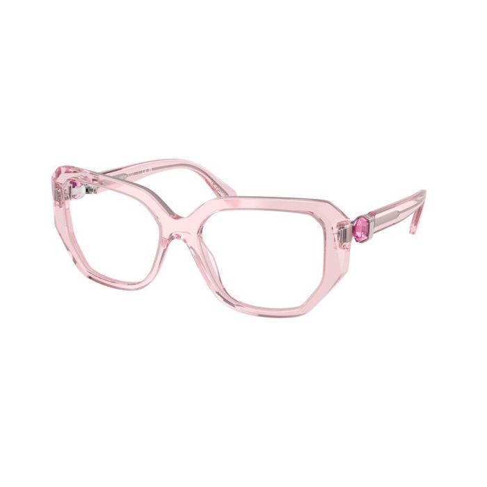 SWAROVSKI SK2035 3001