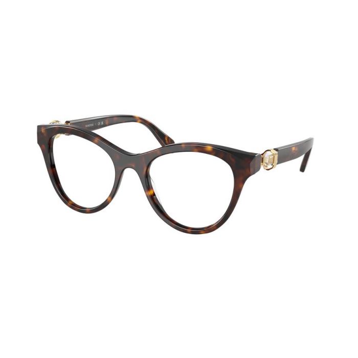 SWAROVSKI SK2036 1002