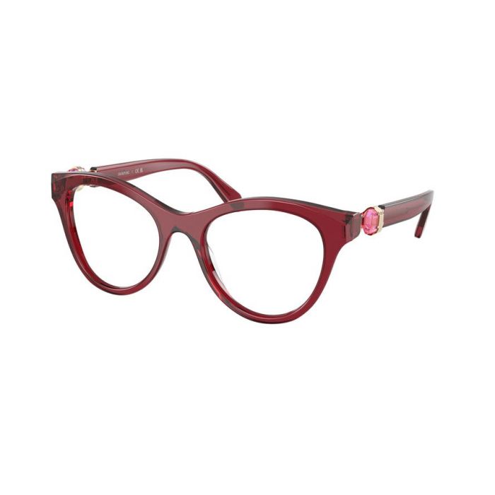 SWAROVSKI SK2036 1055