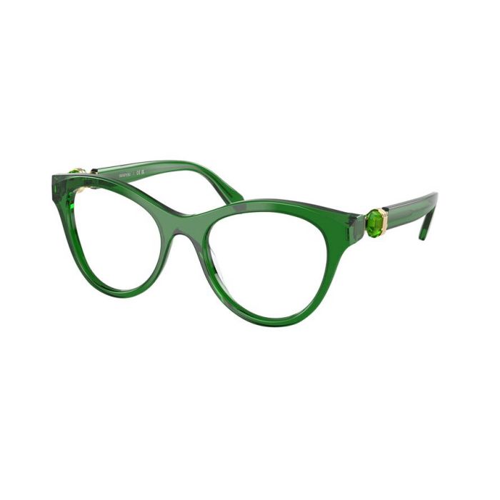 SWAROVSKI SK2036 1064