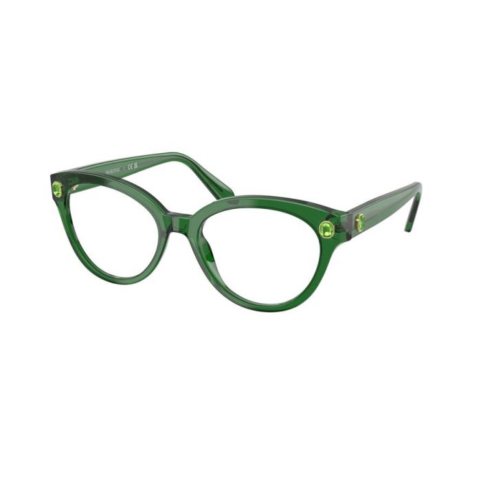 SWAROVSKI SK2037 1064
