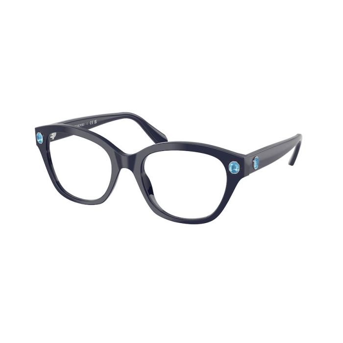 SWAROVSKI SK2038 1004