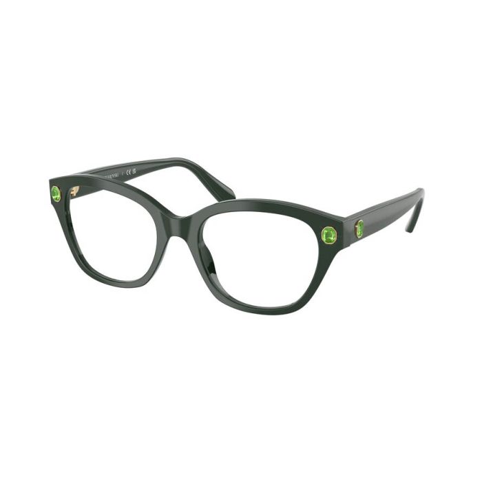 SWAROVSKI SK2038 1026