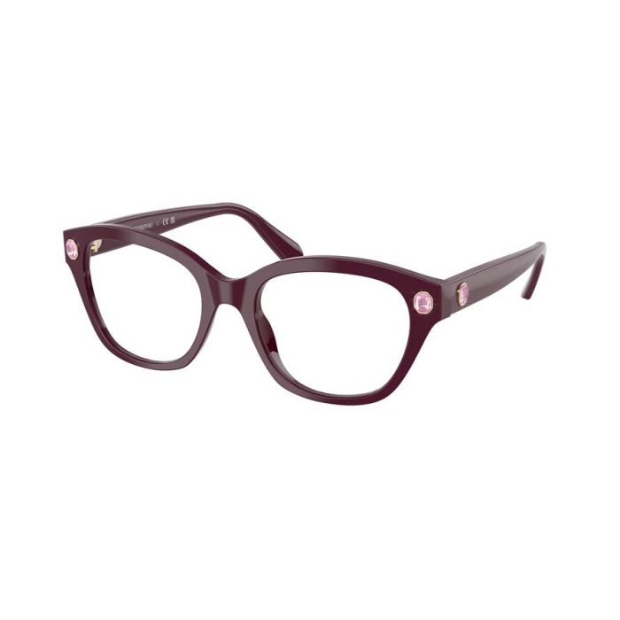 SWAROVSKI SK2038 1044