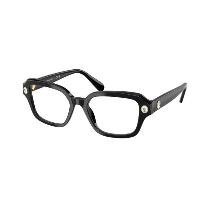 SWAROVSKI SK2039 1001