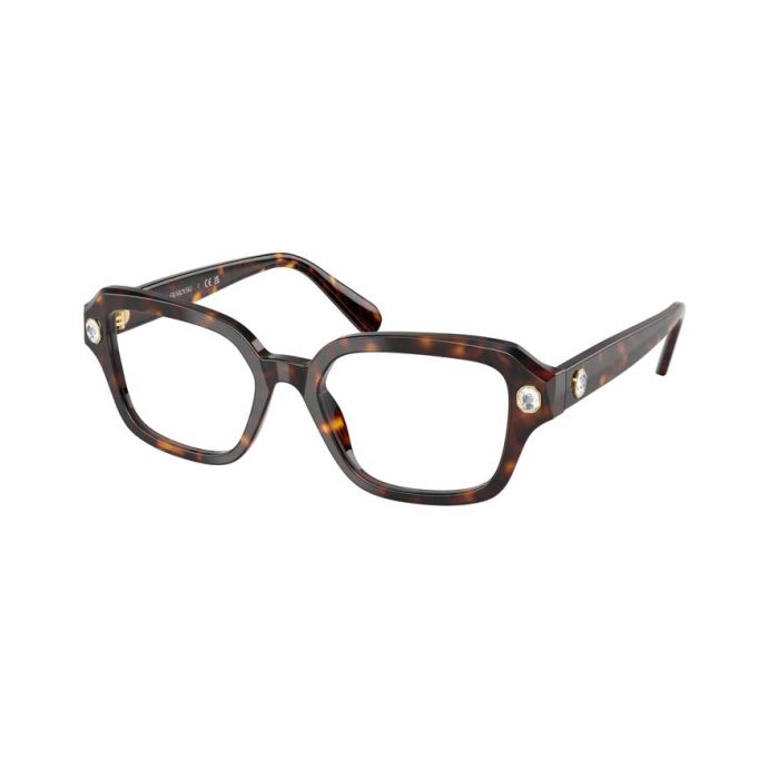 SWAROVSKI SK2039 1002