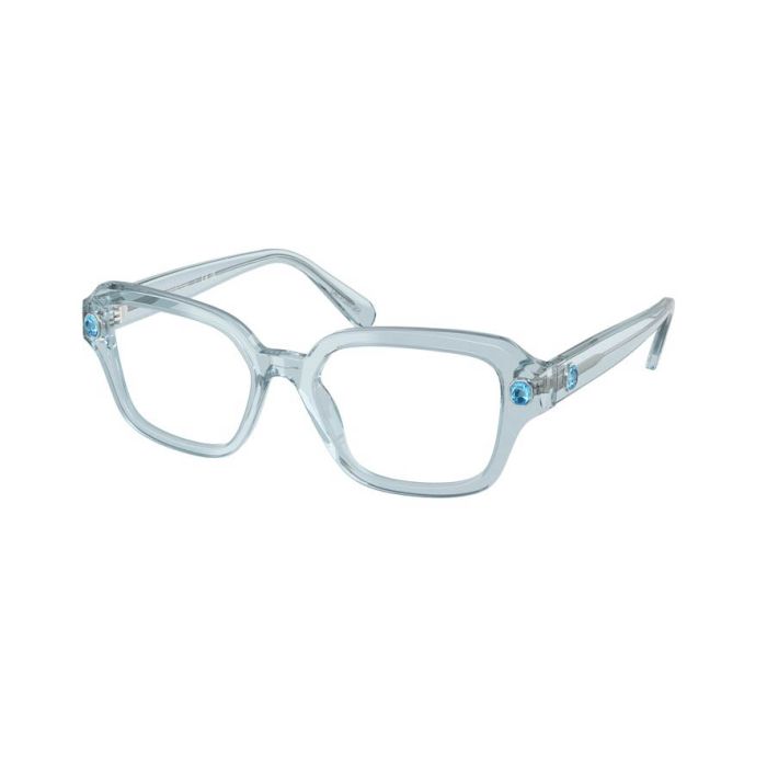 SWAROVSKI SK2039 1065