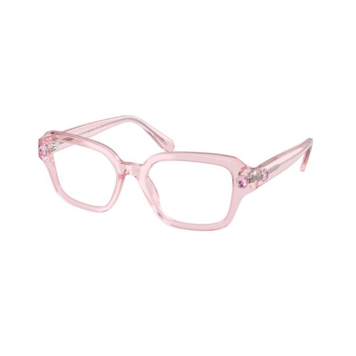 SWAROVSKI SK2039 3001