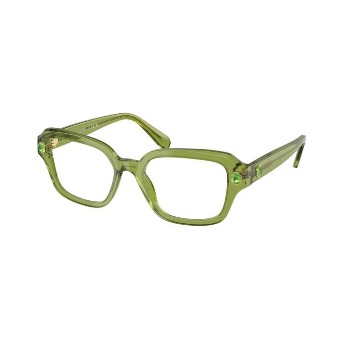 SWAROVSKI SK2039 3002