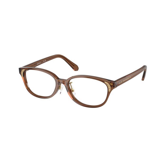 SWAROVSKI SK2040D 1067
