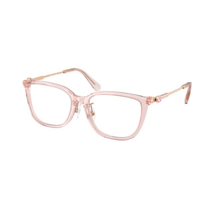 SWAROVSKI SK2041D 1070