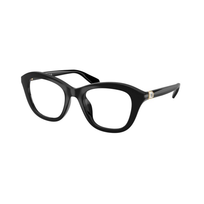 SWAROVSKI SK2042U 1001