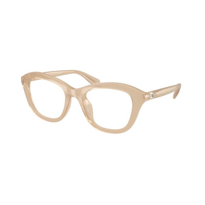 SWAROVSKI SK2042U 1034